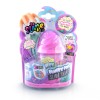 SO SLIME Pūkainās gļotas, sort. 3, 096CL