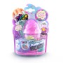 SO SLIME Pūkainās gļotas, sort. 3, 096CL