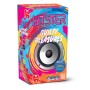 HITSTER Ballīšu spēle: Guilty Pleasures, 100040J
