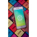 HITSTER Ballīšu spēle, 100132J