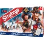 STRATEGO Stratēģiskā galda spēle, 100769J