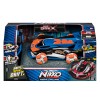 NIKKO RC Automašīna Nano Omni X, mērogs 1:18, 10200N