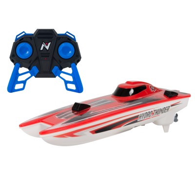 NIKKO Laiva Hydro Thunder, mērogs 1:24, 10270N