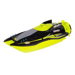 NIKKO Laiva Aqua Split, mērogs 1:16, 10280