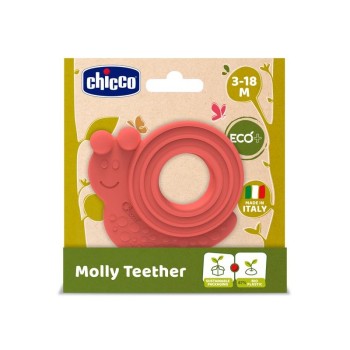 CHICCO Zobgrauznis GLIEMEZIS, 10490.00