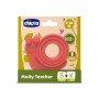 CHICCO Zobgrauznis GLIEMEZIS, 10490.00