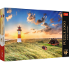 TREFL PREMIUM PLUS 1000 det. dėlionė „Švyturys, Vokietija“, 10823T