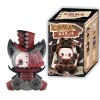 LUCKY EMMA Фигурка-сюрприз - Secret Forest Blizzard Manor Series, 10886LE