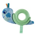 CHICCO Gliemežu mazulis, 11120.00