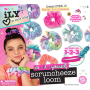 WECOOL DIY komplekt Scruncheeze, 111203