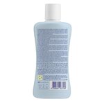 CHICCO Mazuļu šampūns, 200 ml, 11518.00