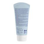 CHICCO Mazuļu sejas krēms, 50 ml, 11521.00