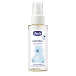 CHICCO Mazuļu masāžas eļļa, 100 ml, 11522.00