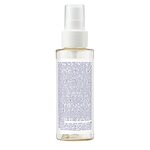 CHICCO Mazuļu masāžas eļļa, 100 ml, 11522.00