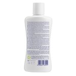 CHICCO Saudzīgs ķermeņa mazgāšanas līdzeklis, 200 ml, 11529.00