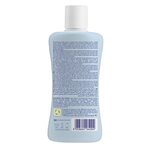 CHICCO Mazgāšanas līdzeklis mazuļu matiem un ķermenim, 200 ml, 11530.00