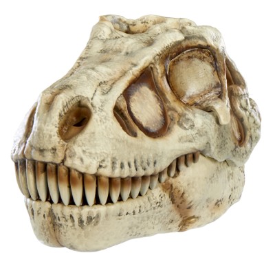 GROSSMOS Interaktīvs komplekts Dino, 121046