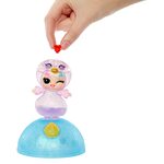 L.O.L. Surprise Vienradža lelle, 121336