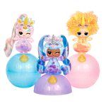 L.O.L. Surprise Vienradža lelle, 121336