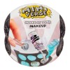 MINIVERSE Spēļu komplekts Make it Mini Makeup, 121497