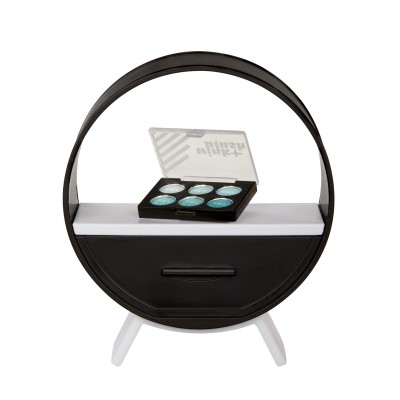 MINIVERSE Spēļu komplekts Make it Mini Makeup, 121497