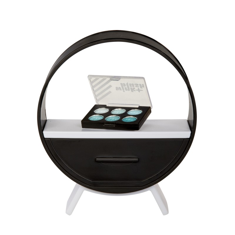 MINIVERSE Spēļu komplekts Make it Mini Makeup, 121497