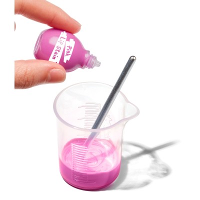 MINIVERSE Spēļu komplekts Make it Mini Makeup, 121497