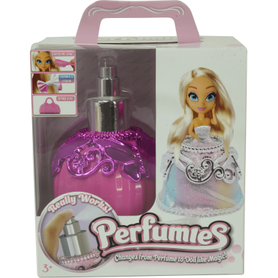 PERFUMIES Lellīte, 1260E