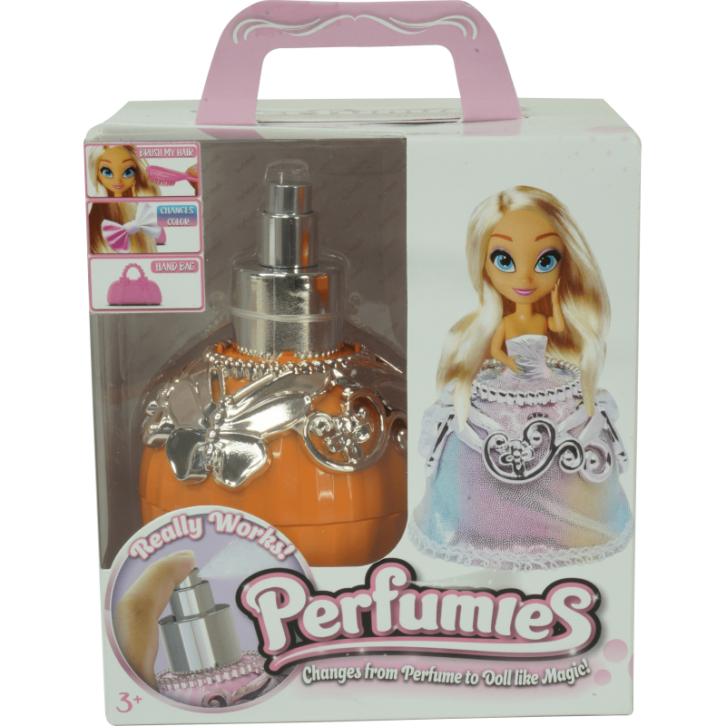 PERFUMIES Lellīte, 1260E