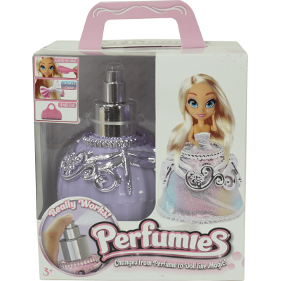 PERFUMIES Lellīte, 1260E