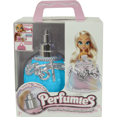 PERFUMIES Lellīte, 1260E