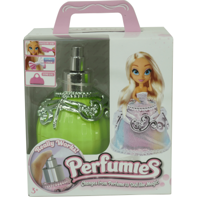 PERFUMIES Lellīte, 1260E
