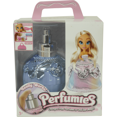 PERFUMIES Lellīte, 1260E