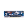 TEAMSTERZ 3" Helikopters pārvadātajs, 26 cm, 1373618.18