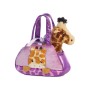 AURORA Fancy Pals Žirafe, 20 cm, 140871A