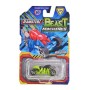 TEAMSTERZ Beast Machine die-cast car, 7,5 cm, 1417432