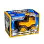 JCB vehicle Wheel loader 17,5 cm, 1417581