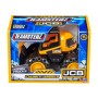 JCB vehicle Excavator 17,5 cm, 1417582
