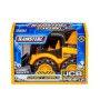 JCB vehicle Skid steer 17,5 cm, 1417583