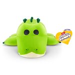 HUG A LUMPS Smaga mīkstā rotaļlieta, 60 cm, 14901Z