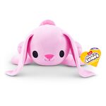 HUG A LUMPS Smaga mīkstā rotaļlieta, 60 cm, 14901Z