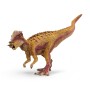 SCHLEICH DINOSAURS Pahicefalozaurs, 15024S