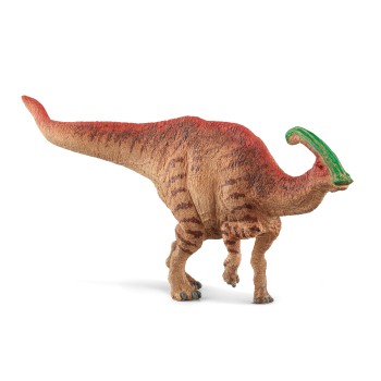 SCHLEICH DINOSAURS Паразауролоф, 15030S