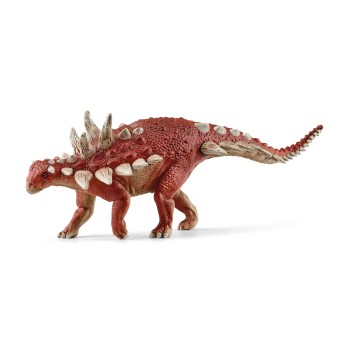 SCHLEICH DINOSAURS Гастония, 15036S