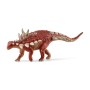 SCHLEICH DINOSAURS Gastonija, 15036S
