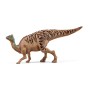 SCHLEICH DINOSAURS Edmontozaurs, 15037S