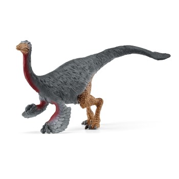 SCHLEICH DINOSAURS Галлимим, 15038S