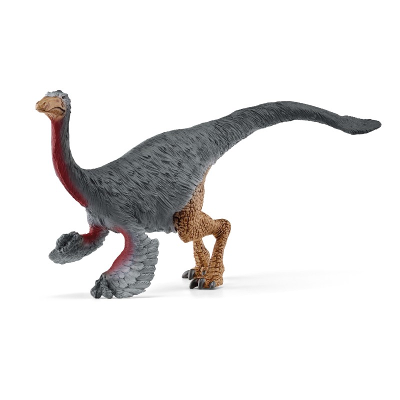 SCHLEICH DINOSAURS Gallimimuss, 15038S