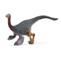 SCHLEICH DINOSAURS Gallimimuss, 15038S