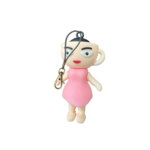 Brainrot Atslēgu piekariņš, 1523SB